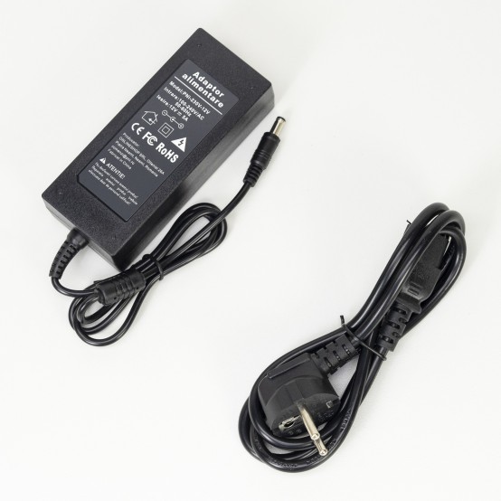 Alimentator PNI  PNI-230V-12V