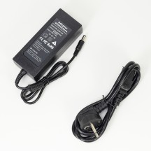 Alimentator PNI  PNI-230V-12V