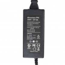 Alimentator PNI  PNI-ACCTVALIM