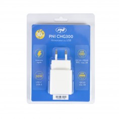 Alimentator PNI  PNI-CHG300