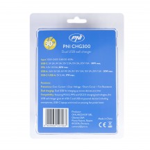Alimentator PNI  PNI-CHG300