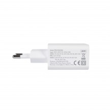 Alimentator PNI  PNI-CHG300