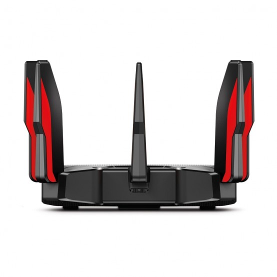 Router TP-Link Archer C5400X