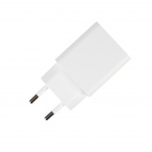 Alimentator PNI  PNI-CHG300