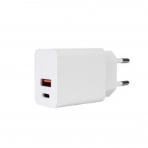 Alimentator PNI  PNI-CHG300