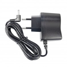 Alimentator PNI  PNI-PS-HP72