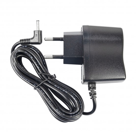 Alimentator PNI  PNI-PS-HP72