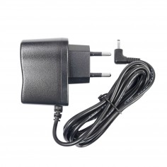 Alimentator PNI  PNI-PS-HP72 2