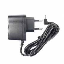 Alimentator PNI  PNI-PS-HP72