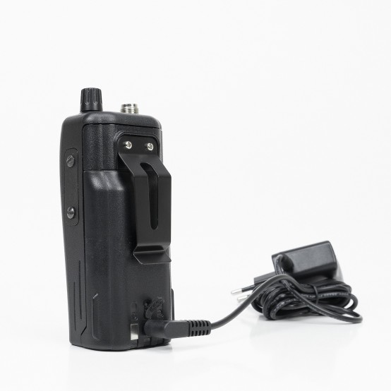Alimentator PNI  PNI-PS-HP72