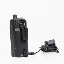 Alimentator PNI  PNI-PS-HP72