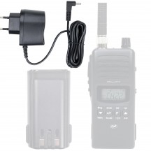 Alimentator PNI  PNI-PS-HP72