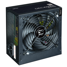 Sursa Zalman Decamax 600 ZM600-LX3
