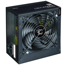 Sursa Zalman Decamax 600 ZM600-LX3