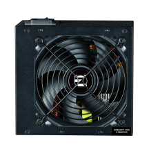 Sursa Zalman Decamax 600 ZM600-LX3