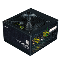 Sursa Zalman Decamax 600 ZM600-LX3