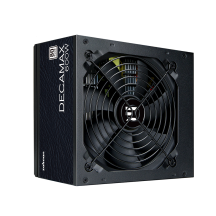 Sursa Zalman Decamax 600 ZM600-LX3