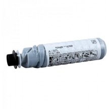 Cartus Ricoh 7000p for MP161/MP171/MP201 842338