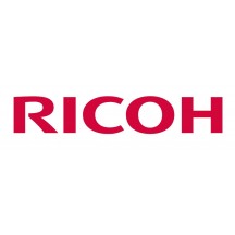 Cartus Ricoh 10500p for MP2500 842343