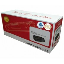 Cartus Ricoh 9000p for MP305 842347