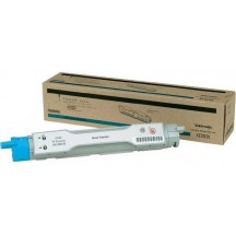 Cartus Xerox 16200500