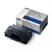 Cartus Ricoh cyan high capacity 15000p for SPC410/SPC411/SPC420 888315
