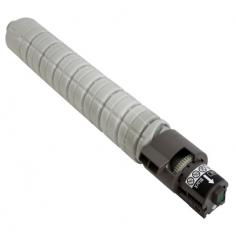 Cartus Ricoh black 25500p for MPC4501/MPC5501 842052