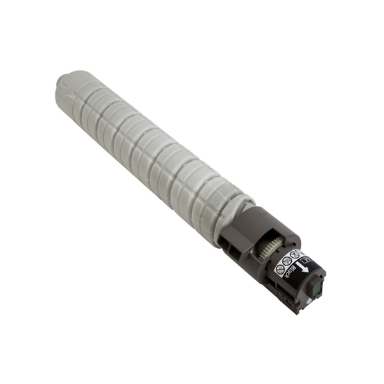 Cartus Ricoh black 25500p for MPC4501/MPC5501 842052