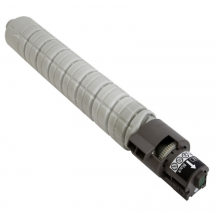 Cartus Ricoh black 25500p for MPC4501/MPC5501 842052
