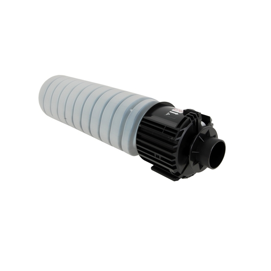 Cartus Ricoh 24000p for IM2500/IM3000/IM3500 842348