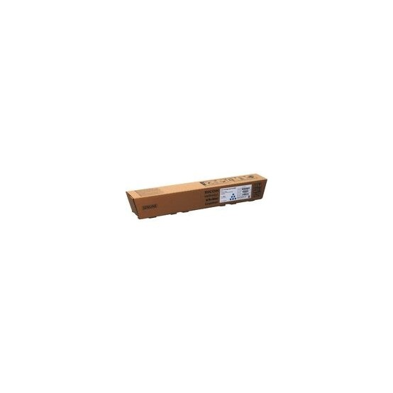 Cartus Ricoh cyan 2500p for MC2000 842461