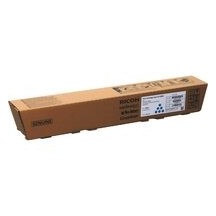 Cartus Ricoh cyan 2500p for MC2000 842461