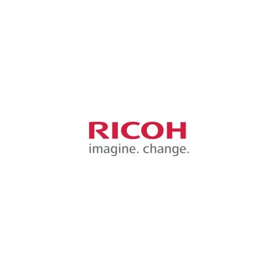 Cartus Ricoh 37000p for IM4000/IM5000/IM6000 842771