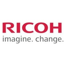Cartus Ricoh 37000p for IM4000/IM5000/IM6000 842771