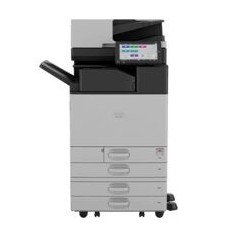 Imprimanta Ricoh IMC7010 423618