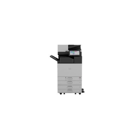 Imprimanta Ricoh IMC7010 423618