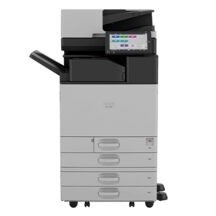 Imprimanta Ricoh IMC7010 423618