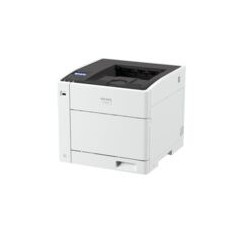 Imprimanta Ricoh PC375 423646