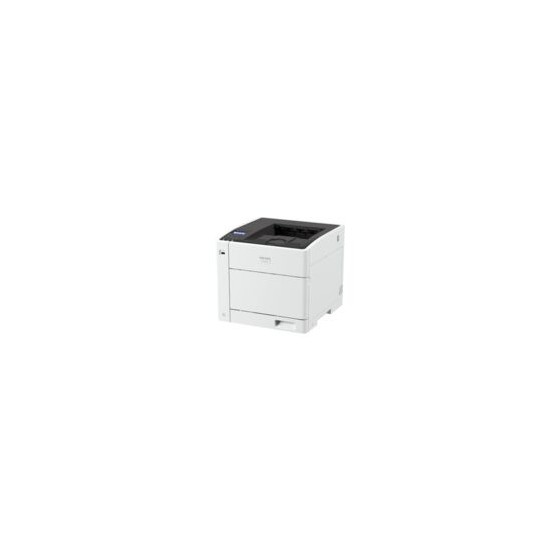 Imprimanta Ricoh PC375 423646