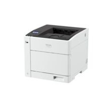 Imprimanta Ricoh PC375 423646