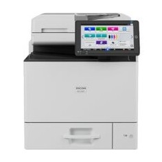 Imprimanta Ricoh IMC401F 423692