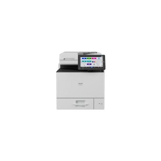 Imprimanta Ricoh IMC401F 423692