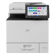 Imprimanta Ricoh IMC401F 423692