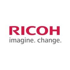 Drum unit Ricoh black 60000p for PC375/MC320FW 423648