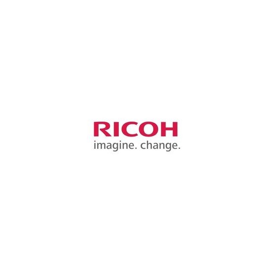 Drum unit Ricoh black 60000p for PC375/MC320FW 423648