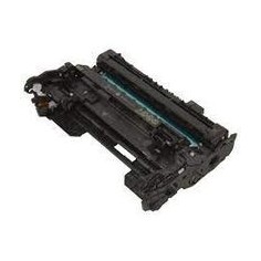 Drum unit Ricoh 70000p for P502/IM350/IM350FSE/IM430/IM430FSE D0A42035