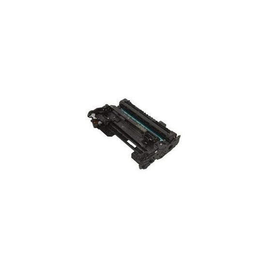 Drum unit Ricoh 70000p for P502/IM350/IM350FSE/IM430/IM430FSE D0A42035