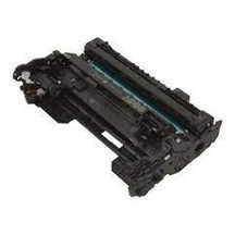 Drum unit Ricoh 70000p for P502/IM350/IM350FSE/IM430/IM430FSE D0A42035