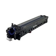 Drum unit Ricoh black 60000p for IMC300/IMC400/IMC401 D0CB0125