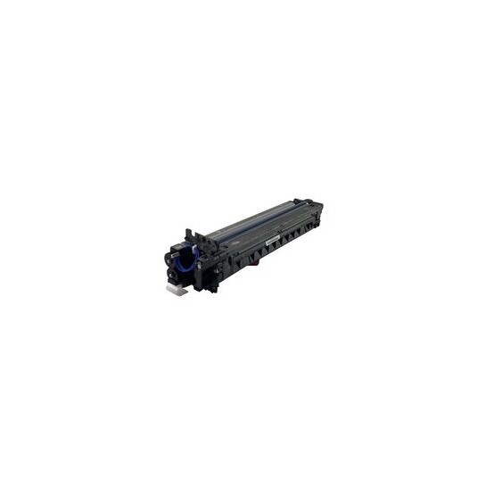 Drum unit Ricoh black 60000p for IMC300/IMC400/IMC401 D0CB0125